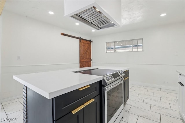 116 W Victory Rd, Henderson, NV 89015 - photo 14