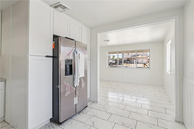 116 W Victory Rd, Henderson, NV 89015 - photo 16