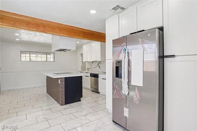 116 W Victory Rd, Henderson, NV 89015 - photo 17