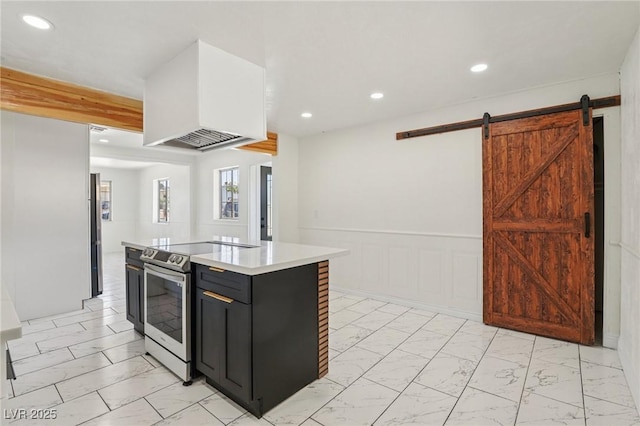 116 W Victory Rd, Henderson, NV 89015 - photo 18