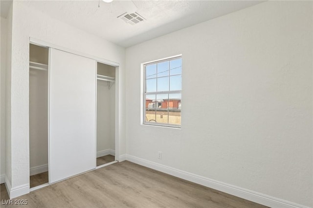 116 W Victory Rd, Henderson, NV 89015 - photo 35