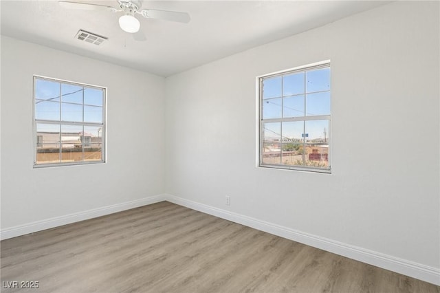 116 W Victory Rd, Henderson, NV 89015 - photo 36