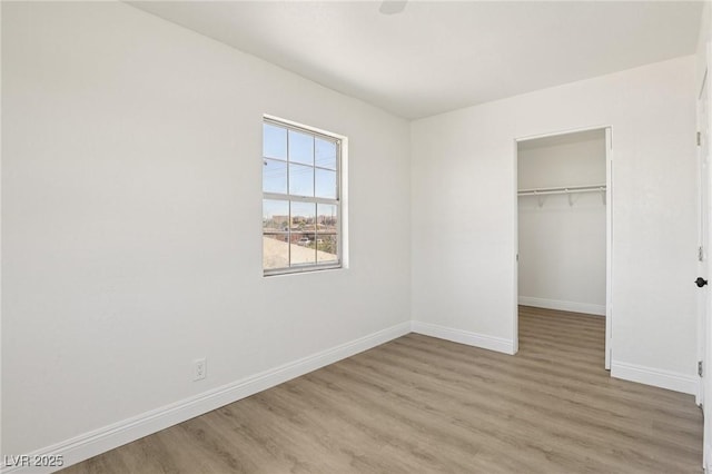 116 W Victory Rd, Henderson, NV 89015 - photo 37