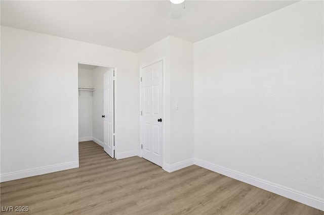 116 W Victory Rd, Henderson, NV 89015 - photo 38