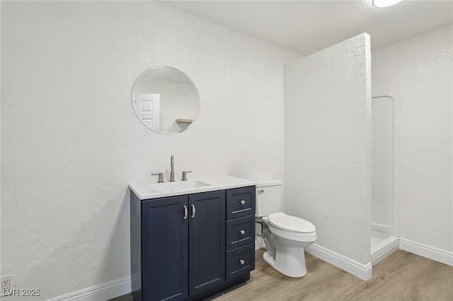 116 W Victory Rd, Henderson, NV 89015 - photo 39