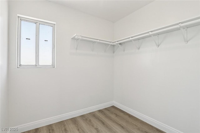 116 W Victory Rd, Henderson, NV 89015 - photo 40