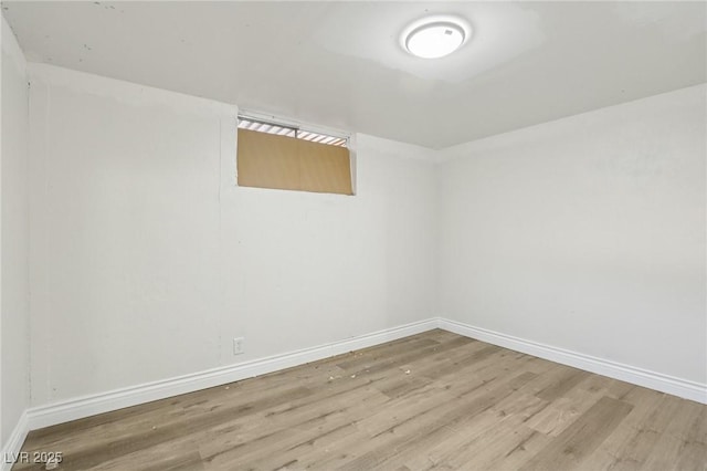 116 W Victory Rd, Henderson, NV 89015 - photo 41