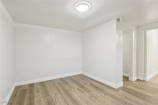 116 W Victory Rd, Henderson, NV 89015 - photo 42