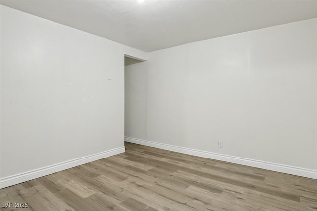 116 W Victory Rd, Henderson, NV 89015 - photo 43