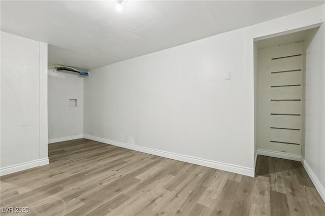 116 W Victory Rd, Henderson, NV 89015 - photo 44