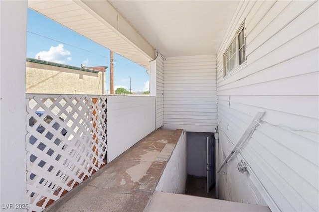 116 W Victory Rd, Henderson, NV 89015 - photo 45