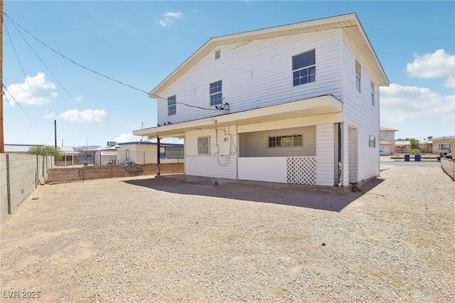 116 W Victory Rd, Henderson, NV 89015 - photo 46