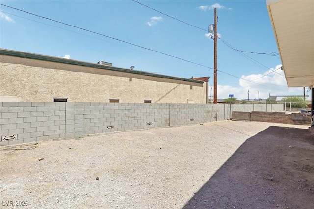 116 W Victory Rd, Henderson, NV 89015 - photo 47
