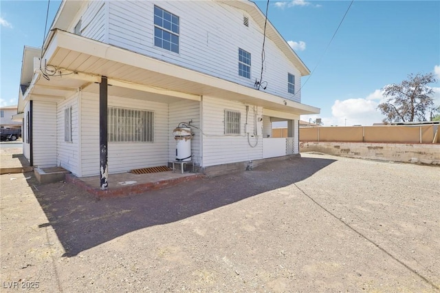 116 W Victory Rd, Henderson, NV 89015 - photo 48