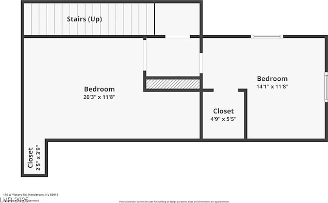 116 W Victory Rd, Henderson, NV 89015 - photo 51