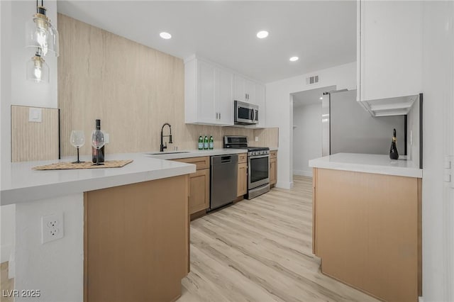 7985 Simone Ave, Las Vegas, NV 89147 - photo 1