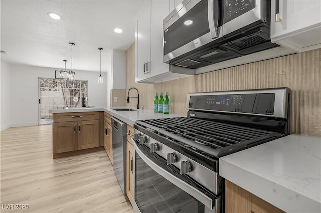 7985 Simone Ave, Las Vegas, NV 89147 - photo 2