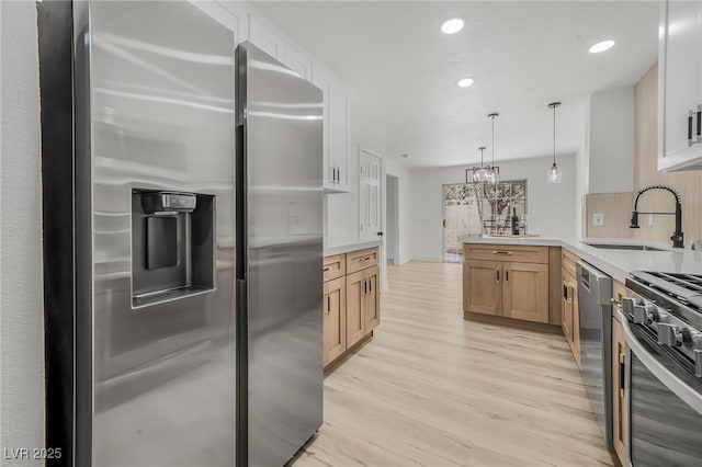 7985 Simone Ave, Las Vegas, NV 89147 - photo 3