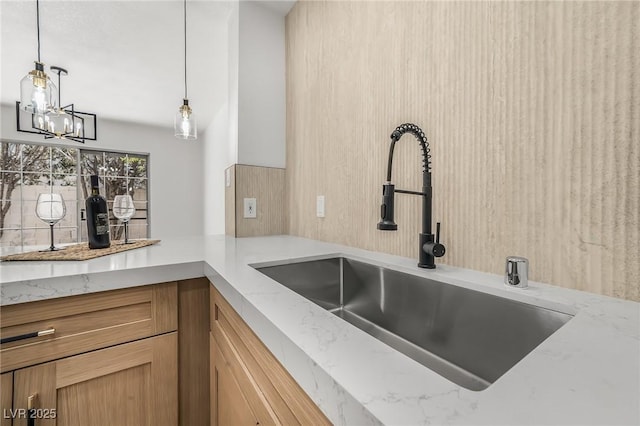 7985 Simone Ave, Las Vegas, NV 89147 - photo 4
