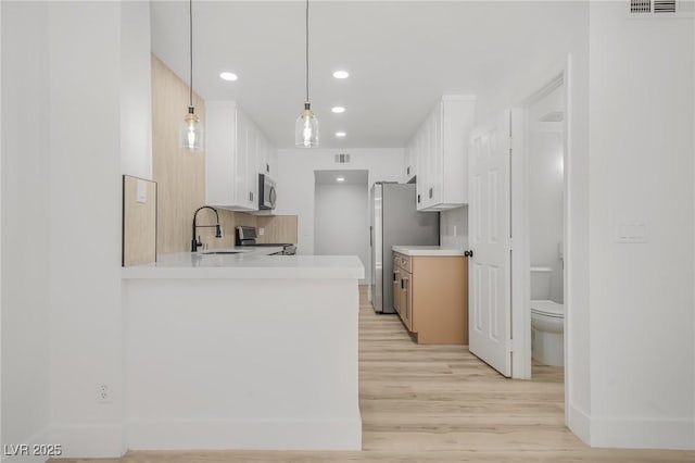 7985 Simone Ave, Las Vegas, NV 89147 - photo 5