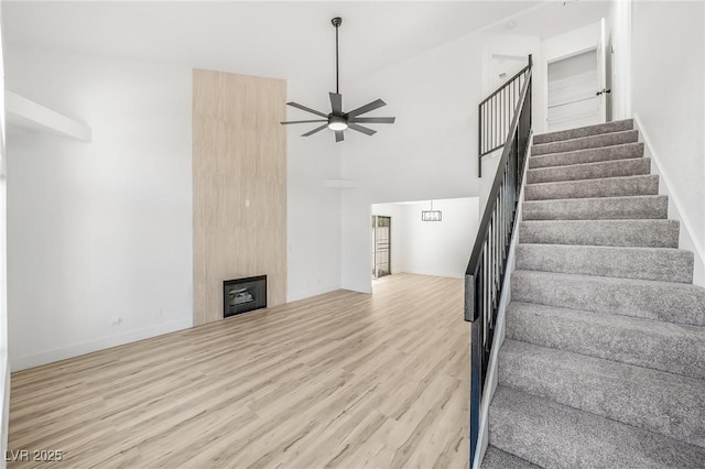 7985 Simone Ave, Las Vegas, NV 89147 - photo 6