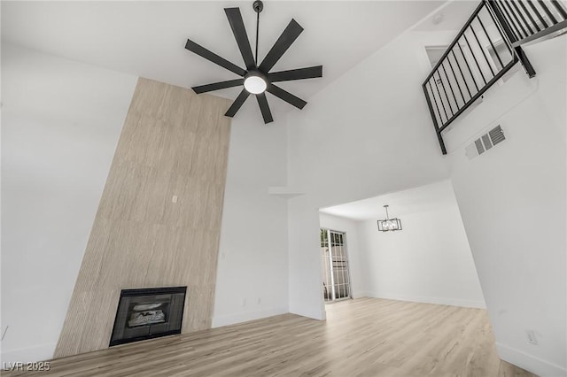 7985 Simone Ave, Las Vegas, NV 89147 - photo 7
