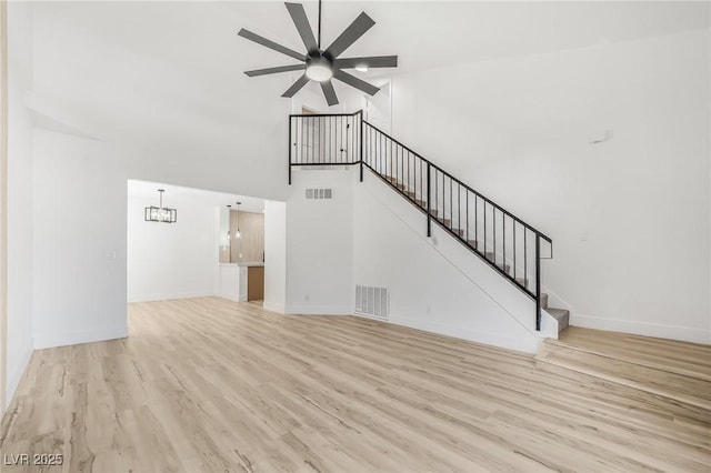 7985 Simone Ave, Las Vegas, NV 89147 - photo 9