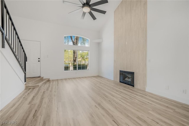7985 Simone Ave, Las Vegas, NV 89147 - photo 10