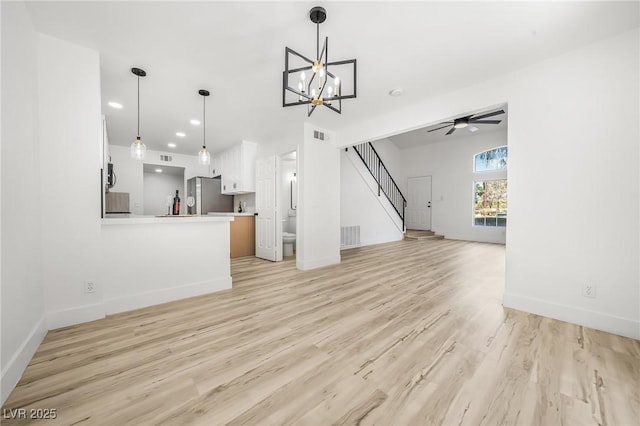 7985 Simone Ave, Las Vegas, NV 89147 - photo 11