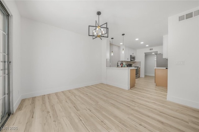 7985 Simone Ave, Las Vegas, NV 89147 - photo 12