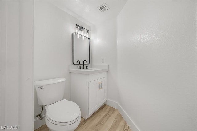 7985 Simone Ave, Las Vegas, NV 89147 - photo 13