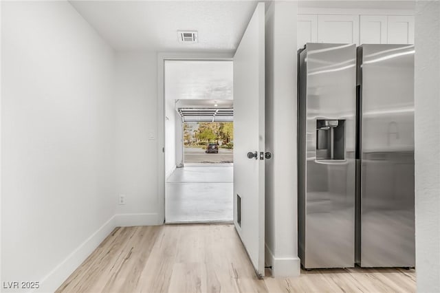7985 Simone Ave, Las Vegas, NV 89147 - photo 15