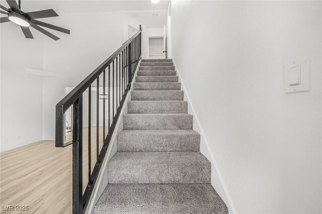 7985 Simone Ave, Las Vegas, NV 89147 - photo 17