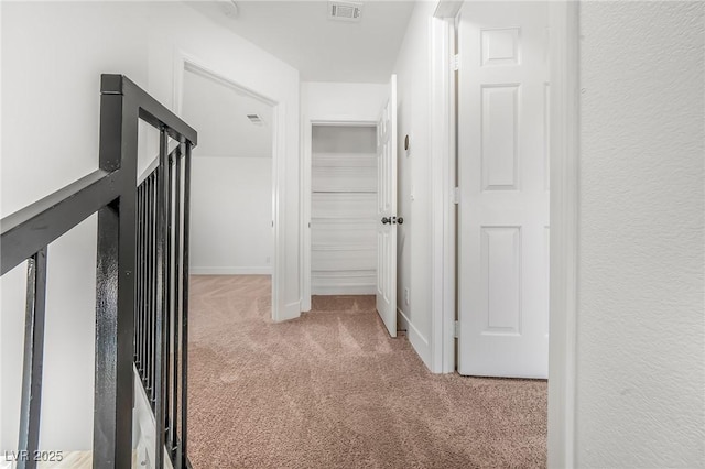 7985 Simone Ave, Las Vegas, NV 89147 - photo 18