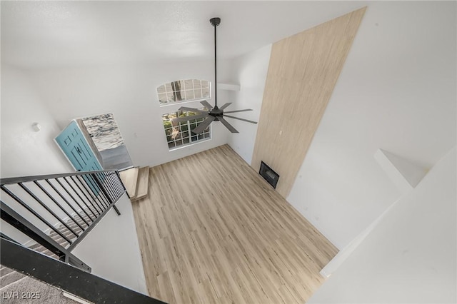 7985 Simone Ave, Las Vegas, NV 89147 - photo 19