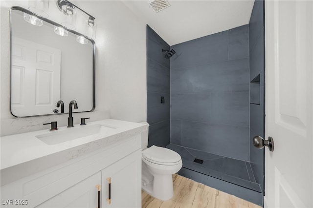 7985 Simone Ave, Las Vegas, NV 89147 - photo 20
