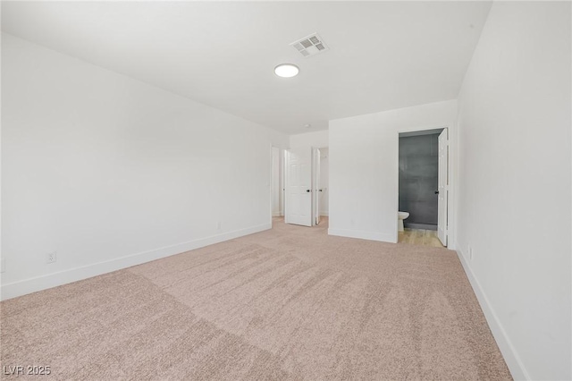 7985 Simone Ave, Las Vegas, NV 89147 - photo 22