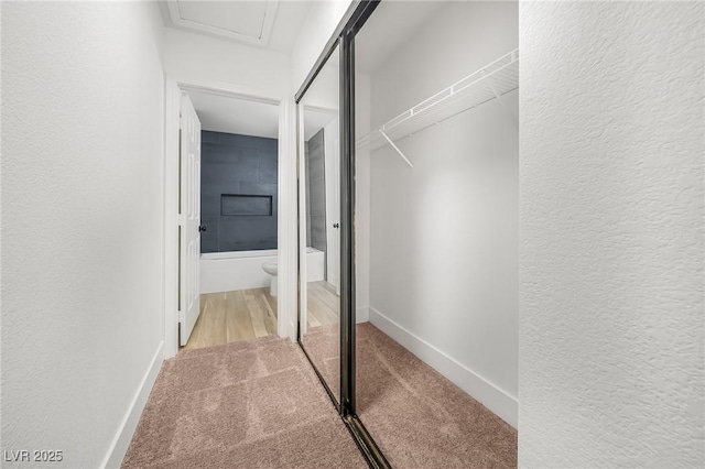 7985 Simone Ave, Las Vegas, NV 89147 - photo 23