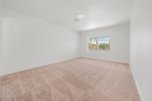 7985 Simone Ave, Las Vegas, NV 89147 - photo 24
