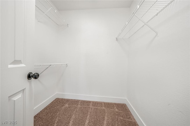 7985 Simone Ave, Las Vegas, NV 89147 - photo 25