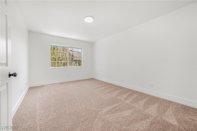 7985 Simone Ave, Las Vegas, NV 89147 - photo 28