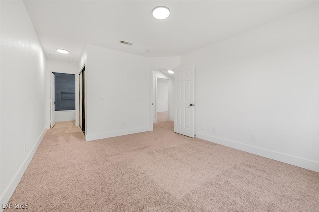7985 Simone Ave, Las Vegas, NV 89147 - photo 29