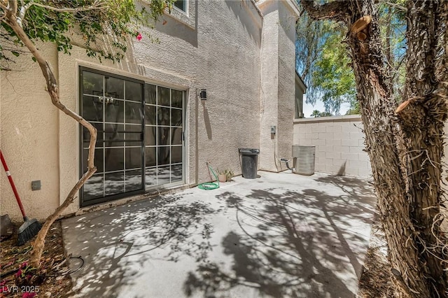 7985 Simone Ave, Las Vegas, NV 89147 - photo 30