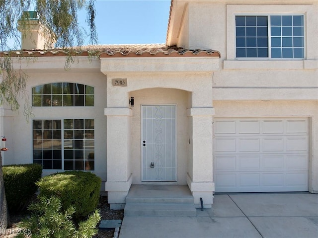 7985 Simone Ave, Las Vegas, NV 89147 - photo 31