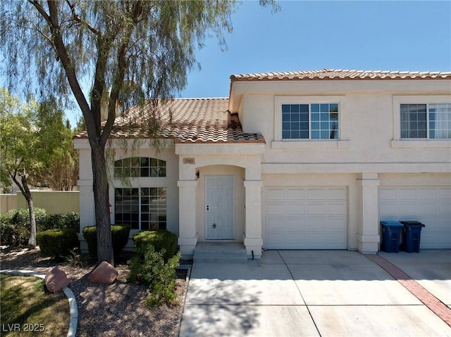 7985 Simone Ave, Las Vegas, NV 89147 - photo 32