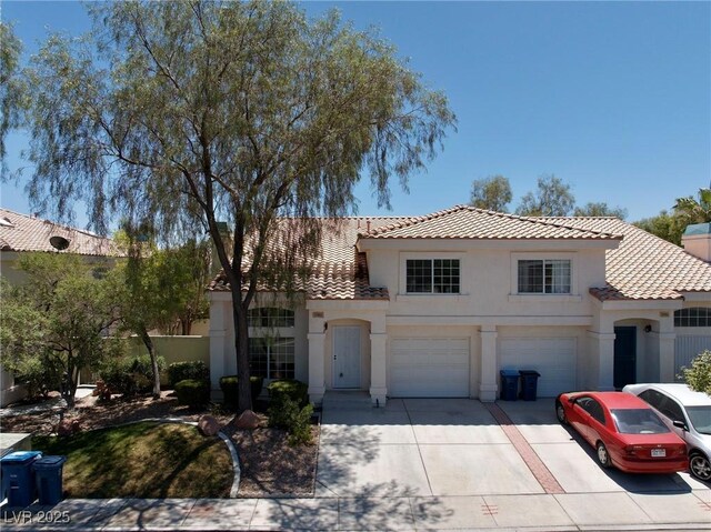 7985 Simone Ave, Las Vegas, NV 89147 - photo 33