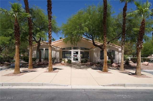7985 Simone Ave, Las Vegas, NV 89147 - photo 34