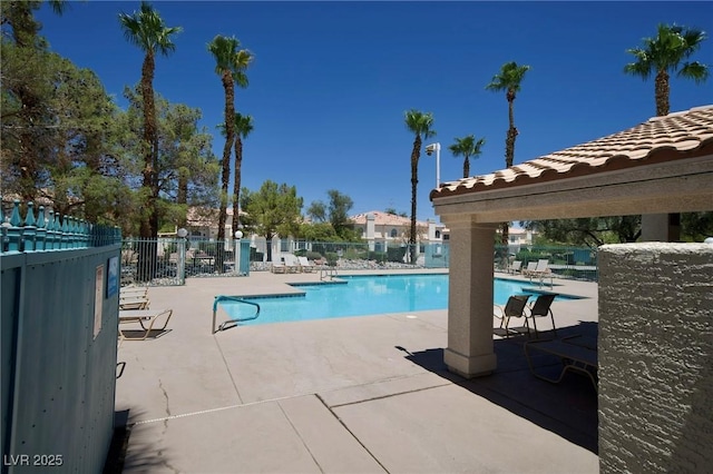 7985 Simone Ave, Las Vegas, NV 89147 - photo 35