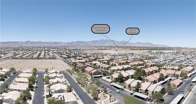 7985 Simone Ave, Las Vegas, NV 89147 - photo 36