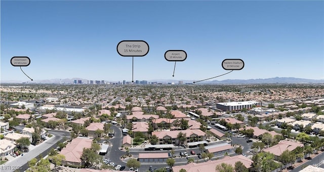 7985 Simone Ave, Las Vegas, NV 89147 - photo 37